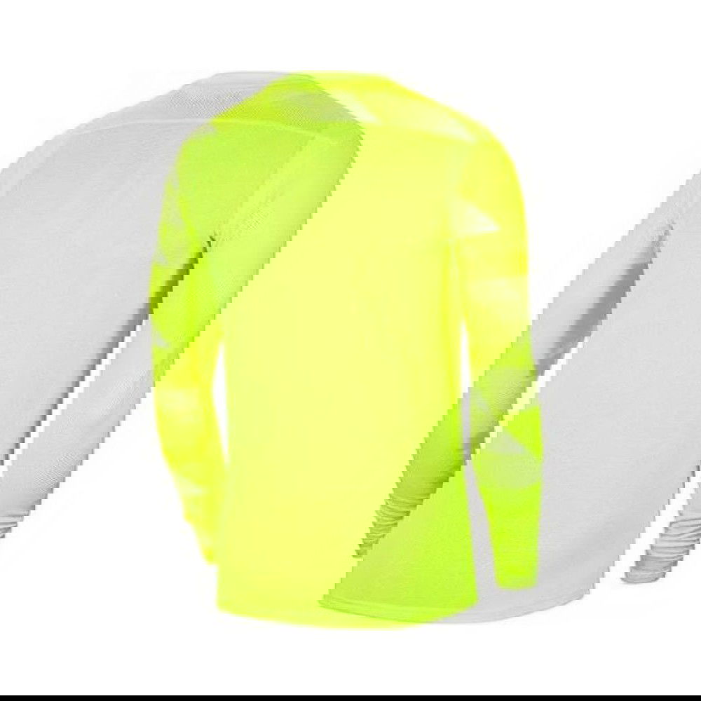 227406-thickbox_default-66cd81b9-a3dc-ec11-b618-a8a15986bd35