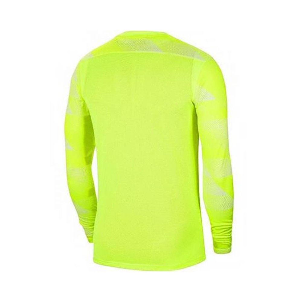 227406-thickbox_default-nike-dry-park-iv-cj6072-702-παιδική-φανέλα-τερματοφύλακα-ποδοσφαίρου