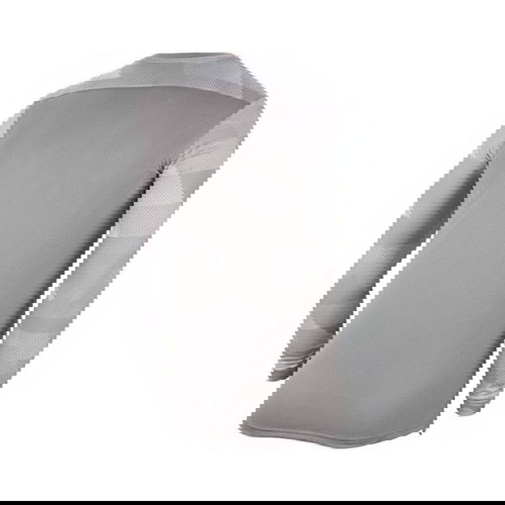 227408-thickbox_default-0494f4c0-a3dc-ec11-b618-a8a15986bd35