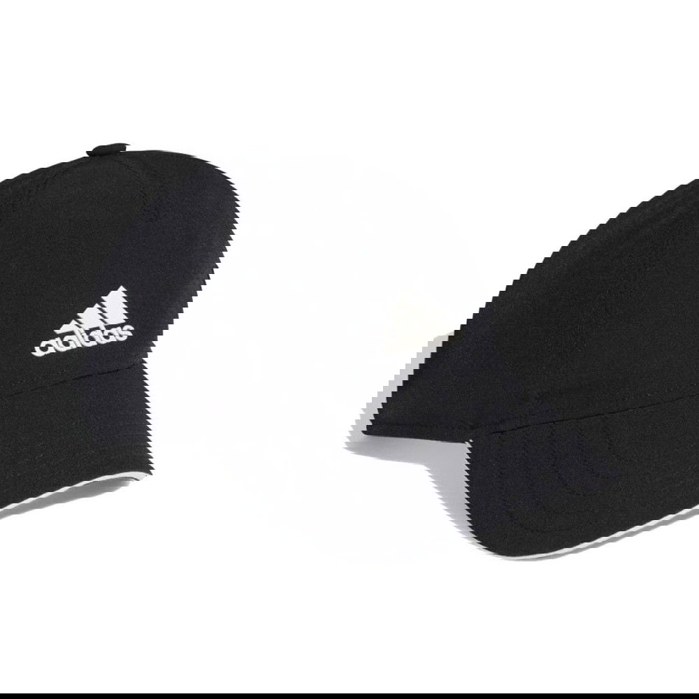 228115-thickbox_default-9c1d15d8-0be3-ec11-9281-b42e99c1b4fa