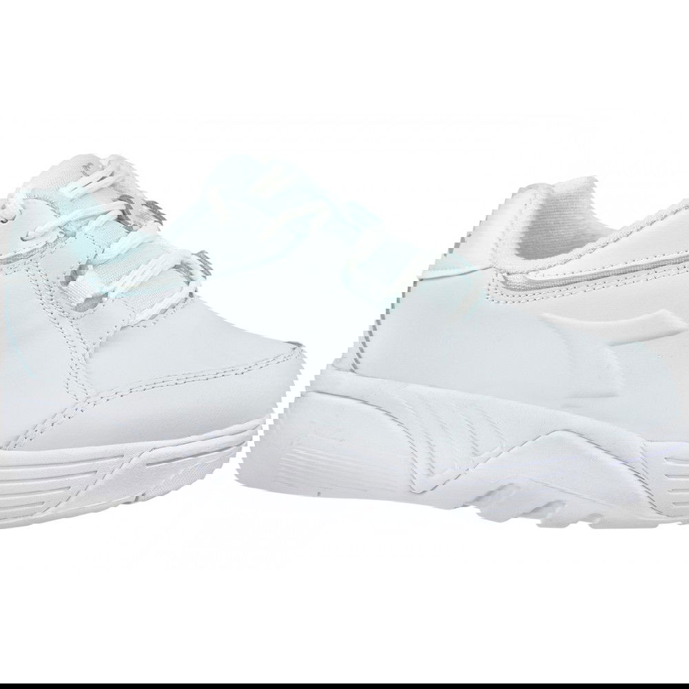 228214-thickbox_default-bc19acb4-d2e0-ec11-b619-a8a15986bd35