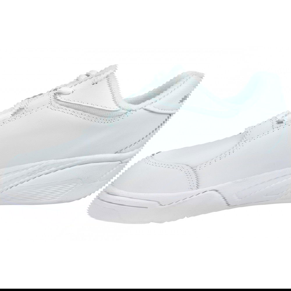 228215-thickbox_default-bc19acb4-d2e0-ec11-b619-a8a15986bd35