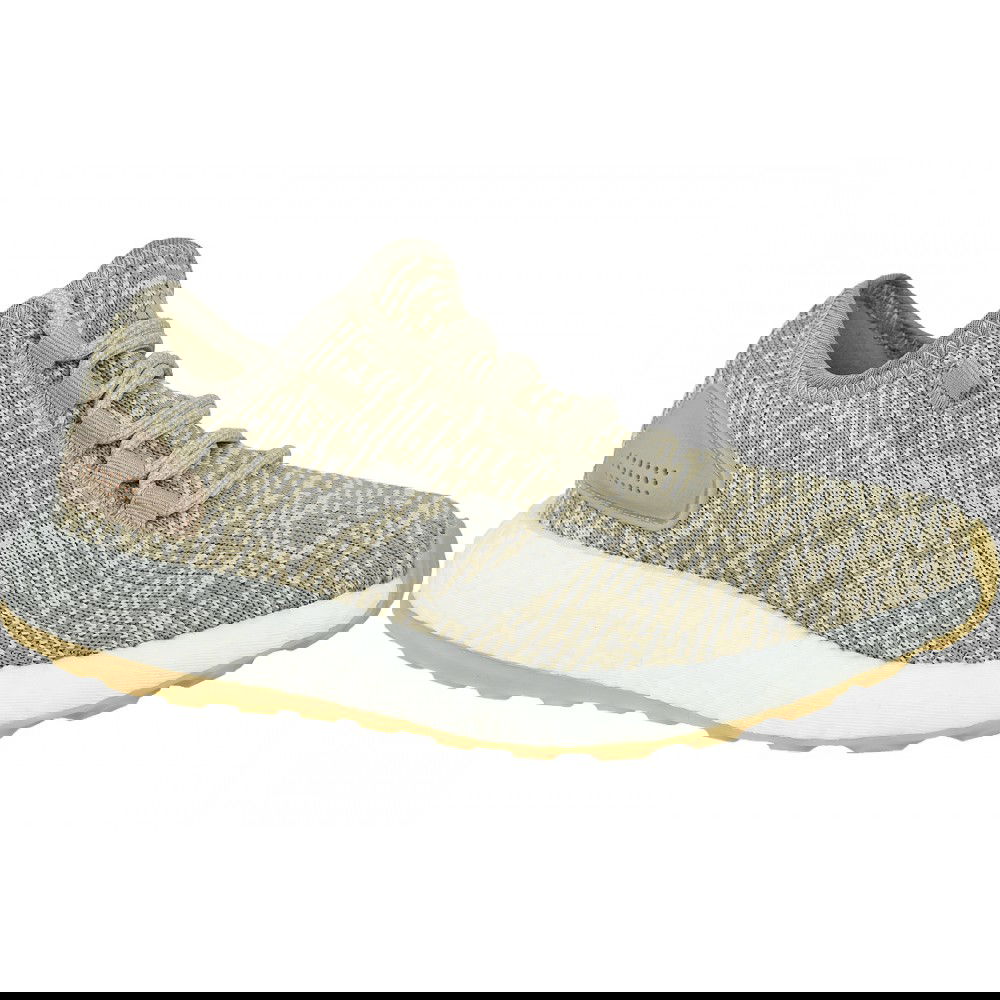 228771-thickbox_default-40030b0d-dce0-ec11-b619-a8a15986bd35