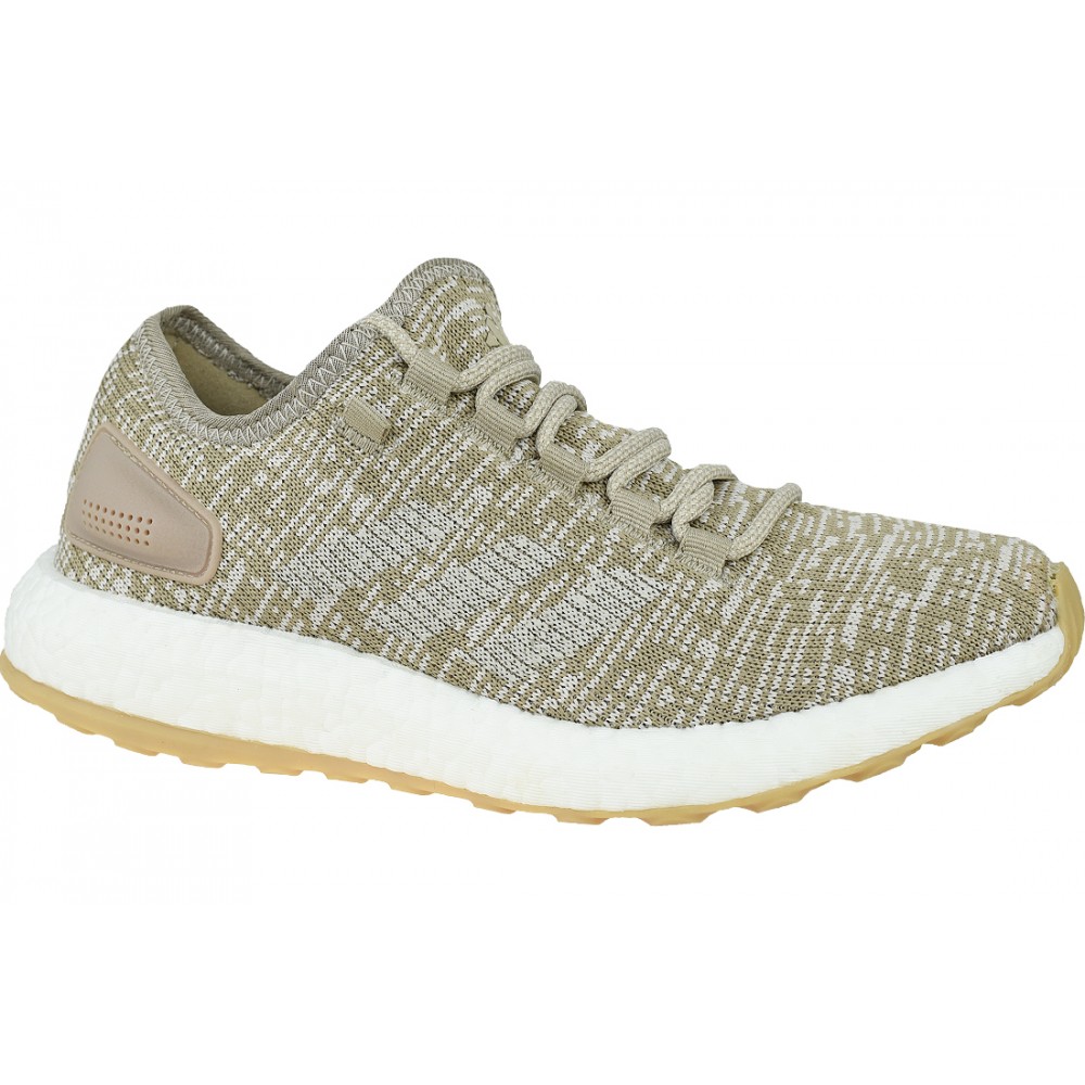 228771-thickbox_default-adidas-pureboost-s81992-γυναικεία-αθλητικά-παπούτσια-running-μπεζ