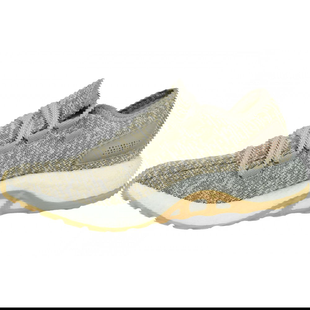 228772-thickbox_default-40030b0d-dce0-ec11-b619-a8a15986bd35