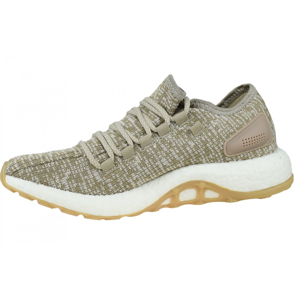228772-thickbox_default-adidas-pureboost-s81992-γυναικεία-αθλητικά-παπούτσια-running-μπεζ