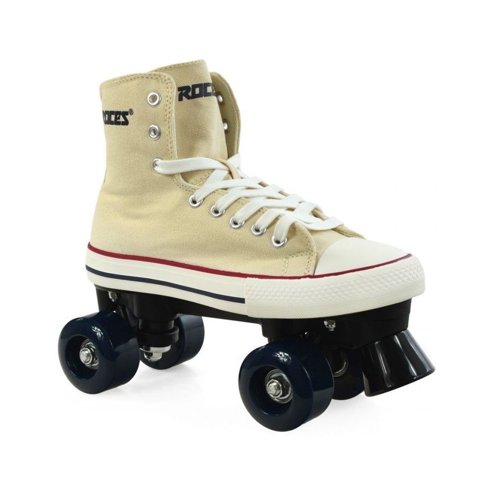 228856-thickbox_default-roces-chuck-550030-007-quad-rollers-μπεζ-ενηλίκων-παιδικά