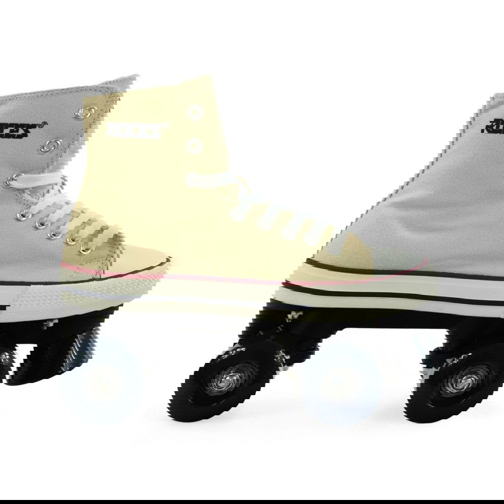 228857-thickbox_default-61e1a047-c0dc-ec11-b618-a8a15986bd35