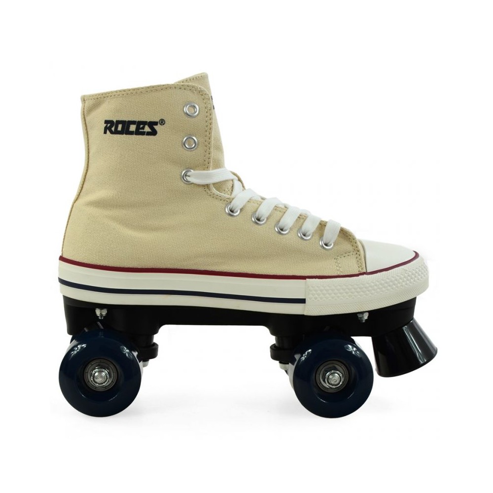 228857-thickbox_default-roces-chuck-550030-007-quad-rollers-μπεζ-ενηλίκων-παιδικά