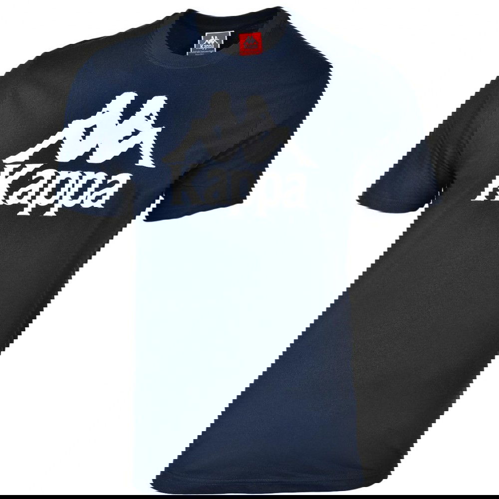 229158-thickbox_default-2c243291-d0e0-ec11-b619-a8a15986bd35