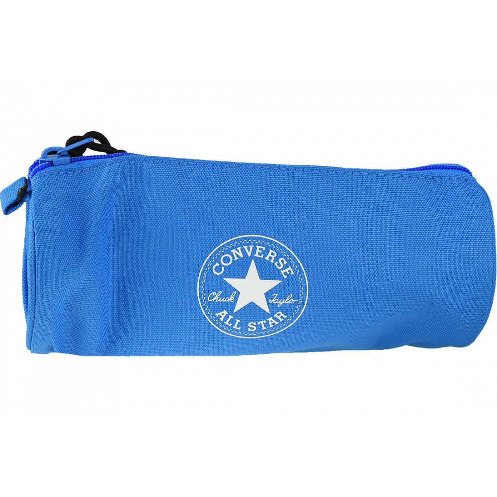 229560-thickbox_default-converse-flash-light-blue-κασετίνα-βαρελάκι-με-1-θήκη-40fpl05-483