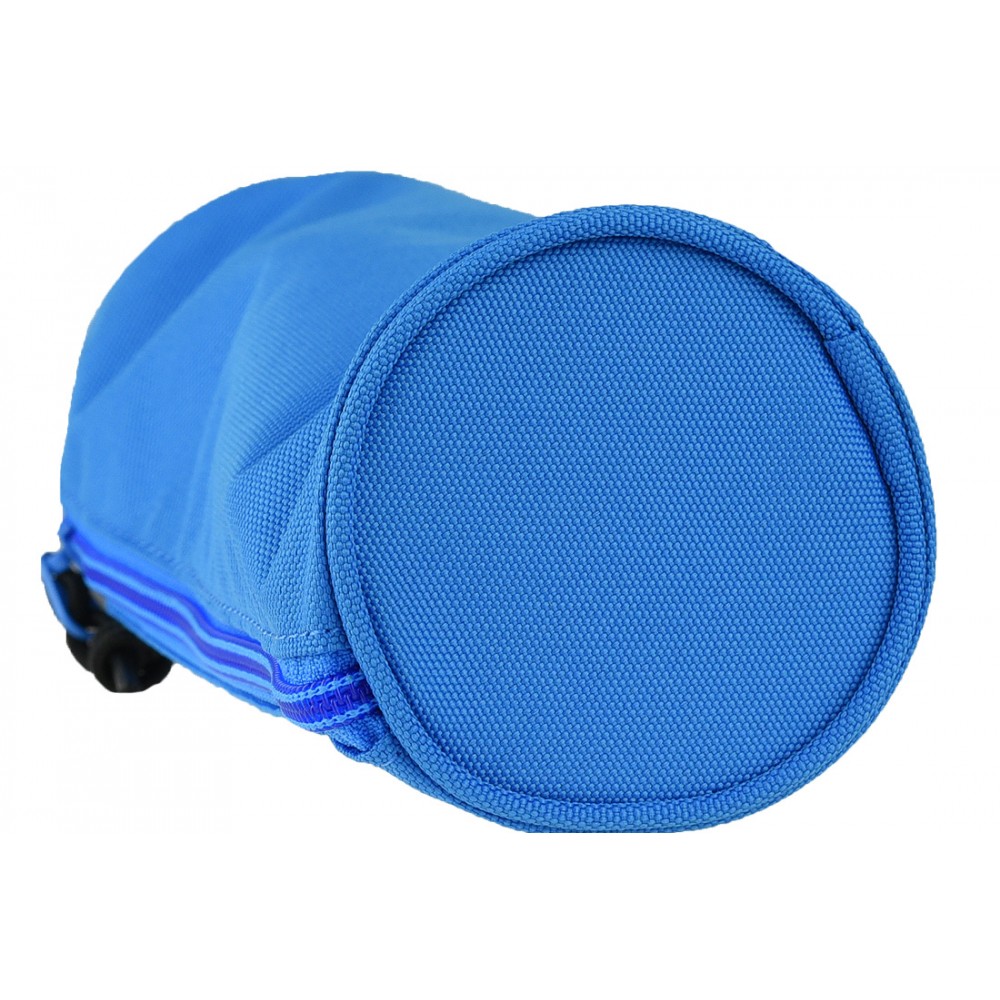 229562-thickbox_default-converse-flash-light-blue-κασετίνα-βαρελάκι-με-1-θήκη-40fpl05-483