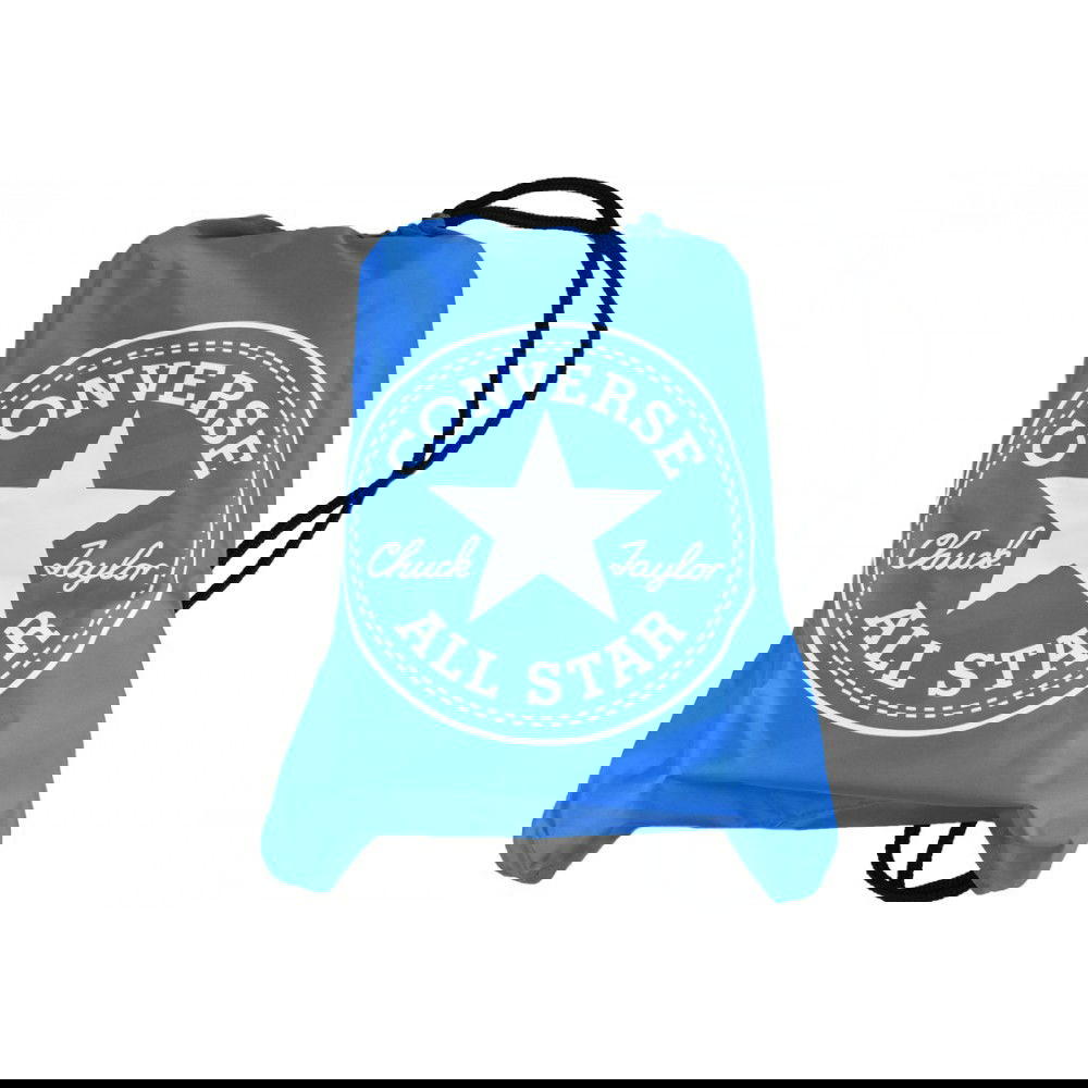 229568-thickbox_default-2a54c98e-d2e0-ec11-b619-a8a15986bd35