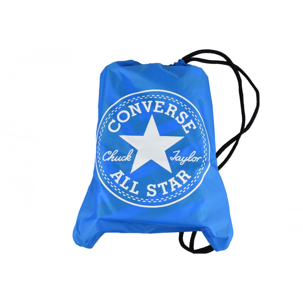 229568-thickbox_default-converse-flash-40fgl10-483-τσάντα-πλάτης-γυμναστηρίου-τιρκουάζ