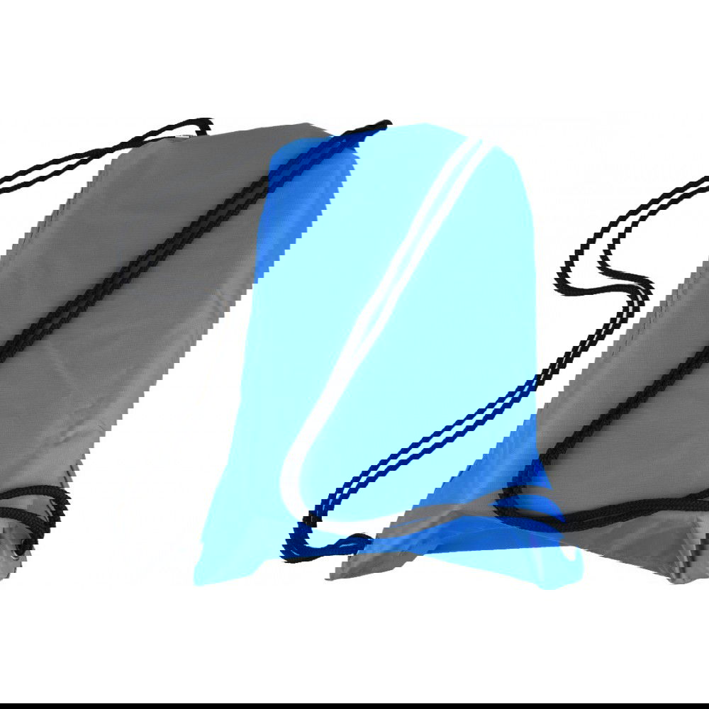 229570-thickbox_default-2a54c98e-d2e0-ec11-b619-a8a15986bd35