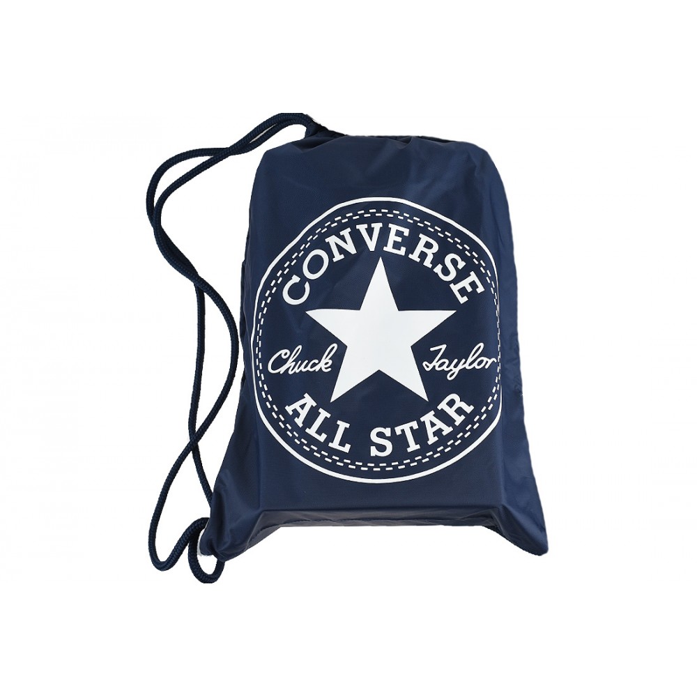 229577-thickbox_default-converse-cinch-bag-3ea045g-410