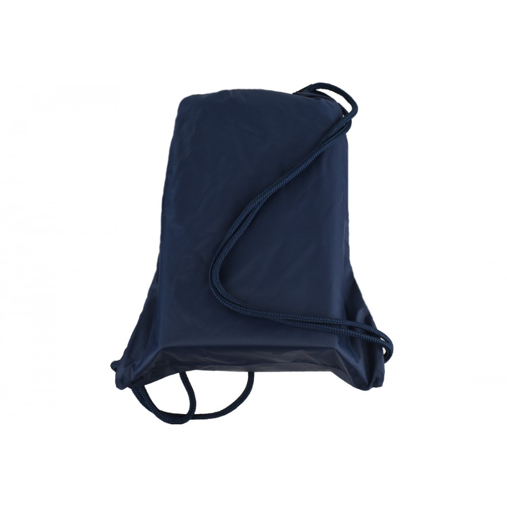 229578-thickbox_default-converse-cinch-bag-3ea045g-410