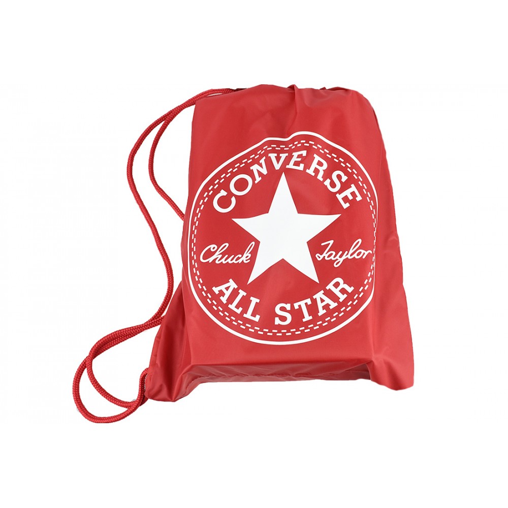 229581-thickbox_default-converse-cinch-bag-3ea045c-600