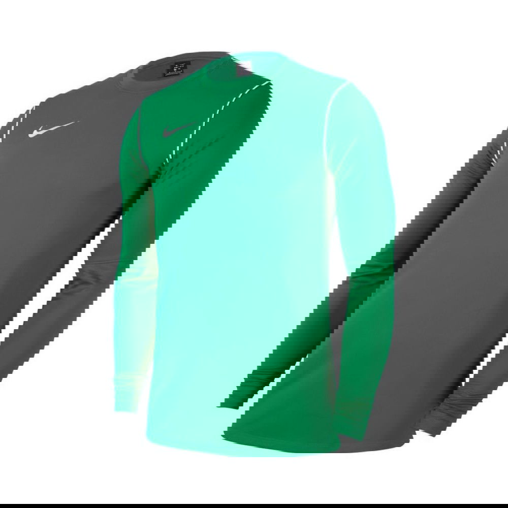 230164-thickbox_default-37b83649-a7dc-ec11-b618-a8a15986bd35