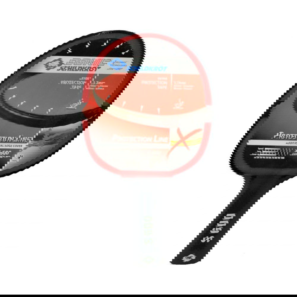 230468-thickbox_default-b1af8201-eadd-ec11-b619-a8a15986bd35