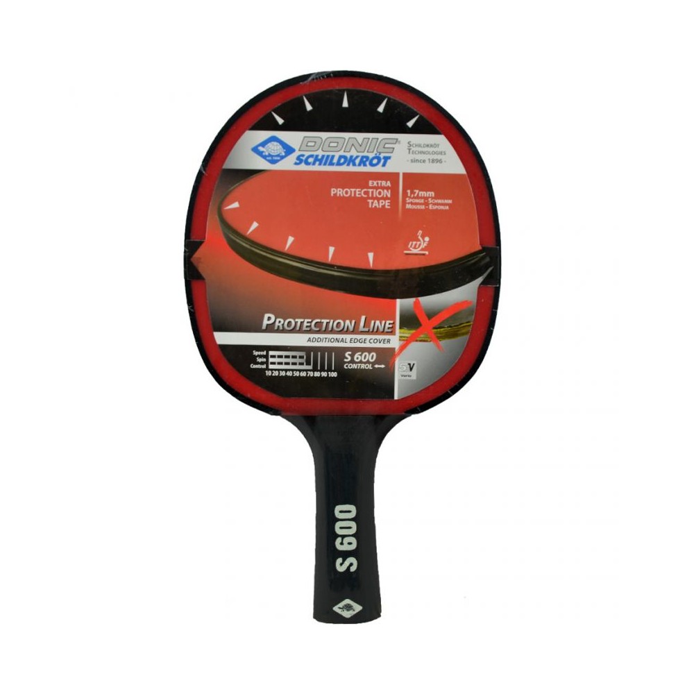 230468-thickbox_default-donic-protection-line-600-723056-ρακέτα-ping-pong-για-παίκτες-μεσαίου-επιπέδου