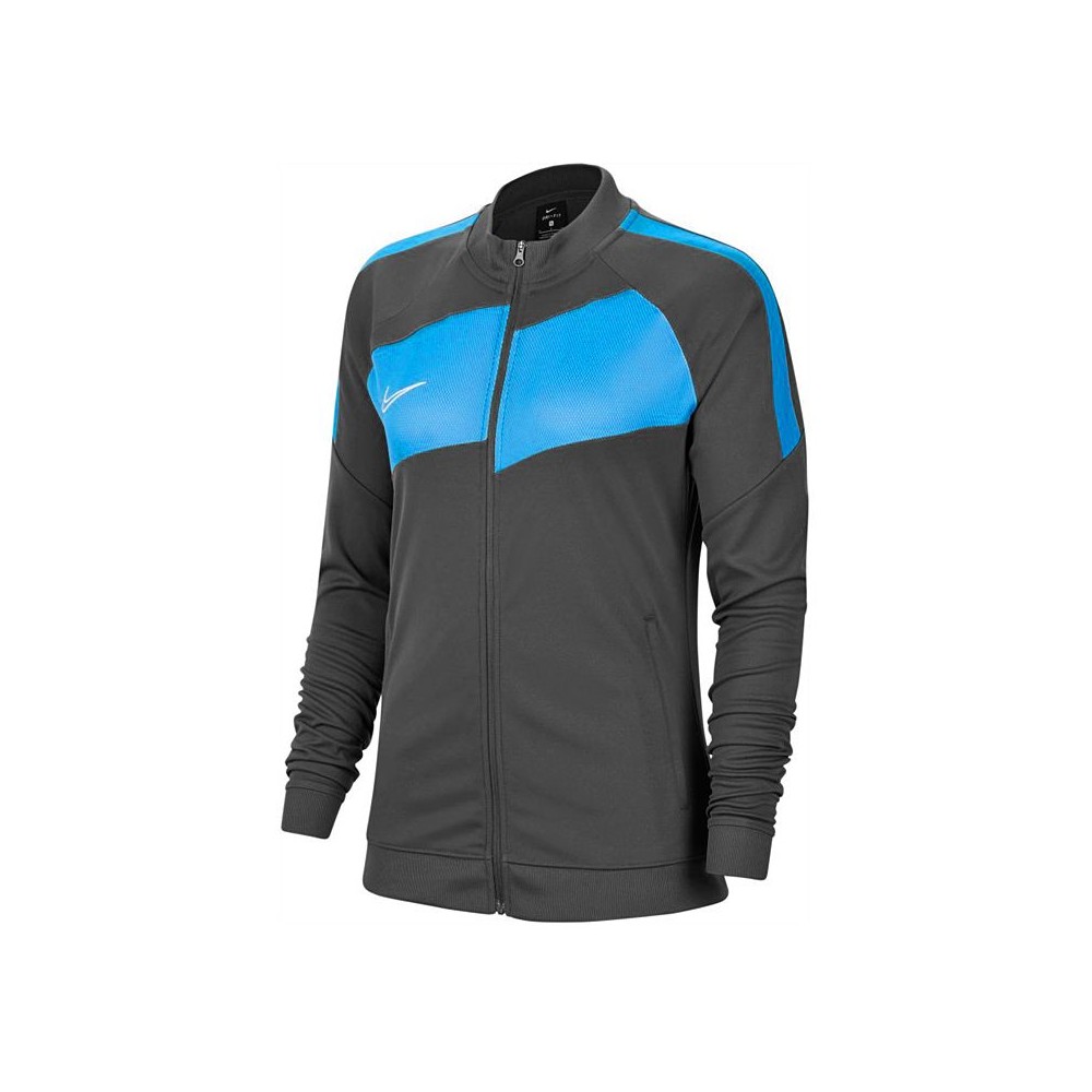 230597-thickbox_default-nike-dri-fit-dry-academy-pro-γυναικεία-φούτερ-ζακέτα-black-turquoise-bv6932-060