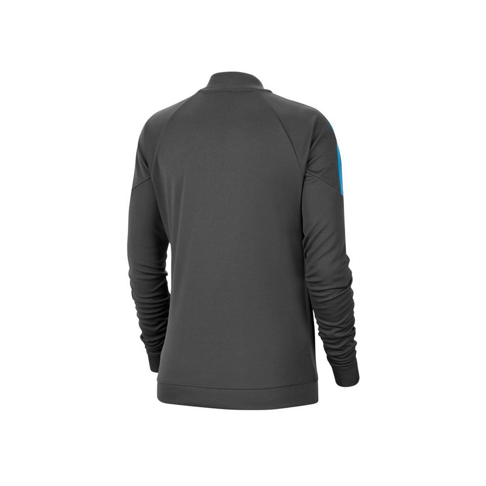 230598-thickbox_default-414bda4d-a6dc-ec11-b618-a8a15986bd35