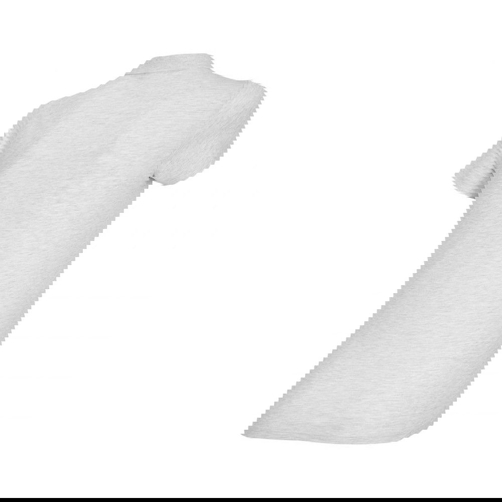 231503-thickbox_default-2d7fd856-5adc-ec11-b618-a8a15986bd35