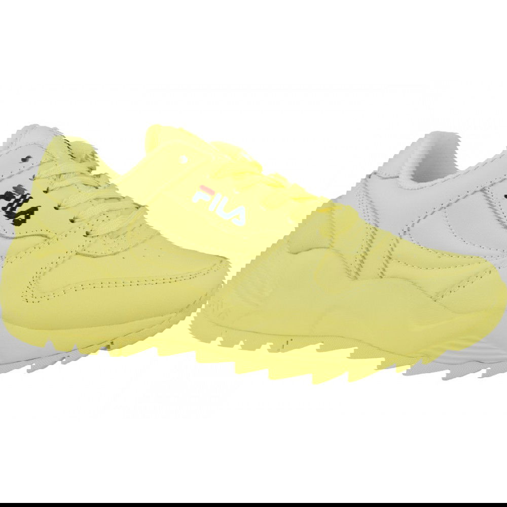 232385-thickbox_default-d175ef39-c7e0-ec11-b619-a8a15986bd35