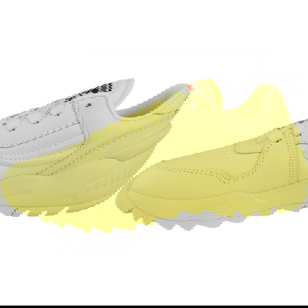 232386-thickbox_default-d175ef39-c7e0-ec11-b619-a8a15986bd35