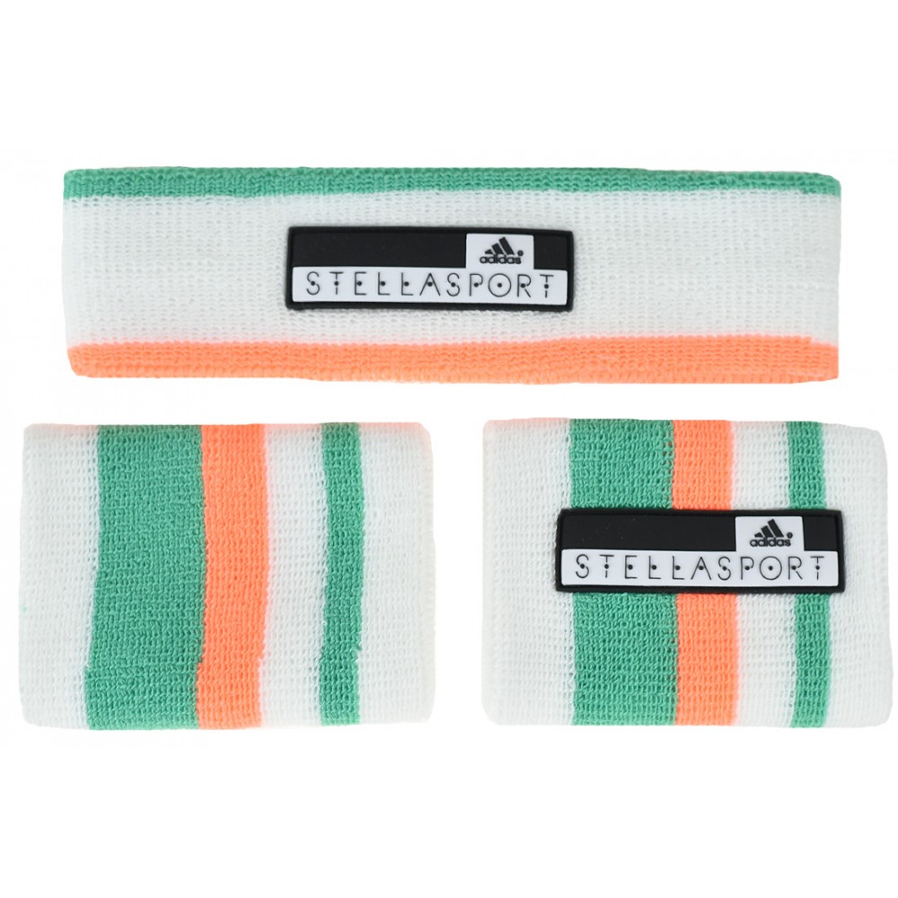 232453-thickbox_default-adidas-stellasport-ah6776-αθλητικά-περικάρπια-πολύχρωμα-σετ