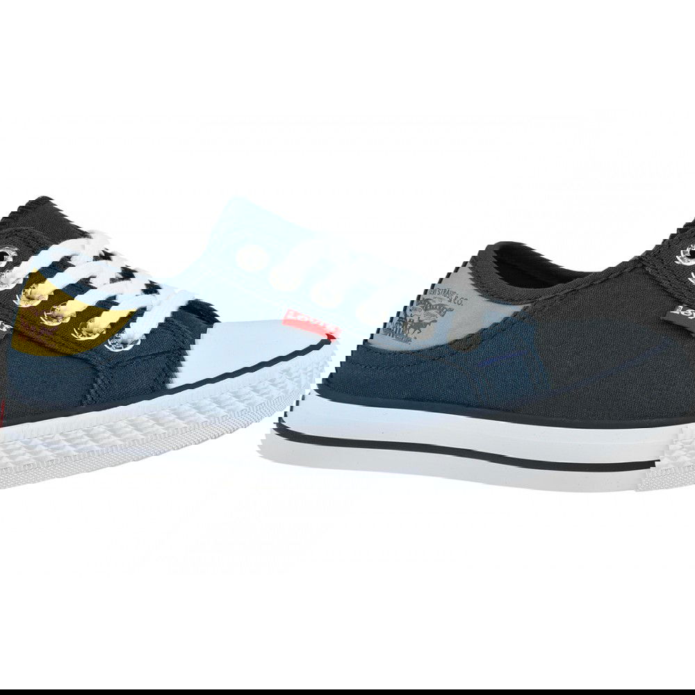 234876-thickbox_default-8ed26b3c-cee0-ec11-b619-a8a15986bd35