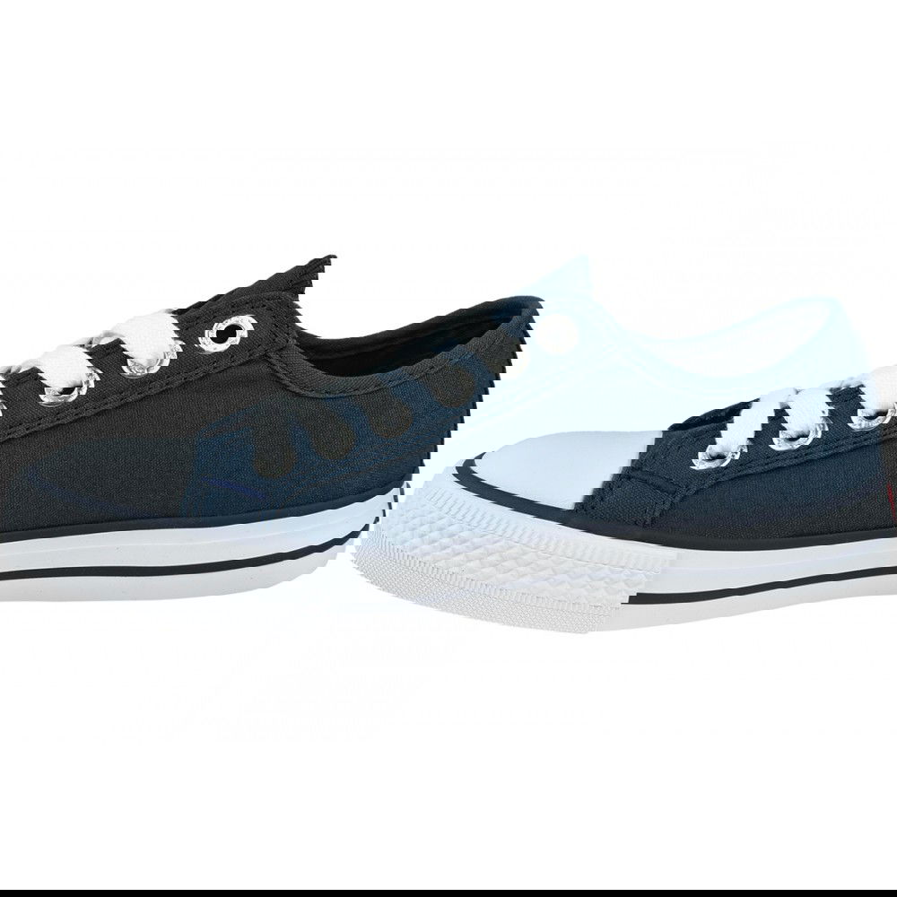 234877-thickbox_default-8ed26b3c-cee0-ec11-b619-a8a15986bd35