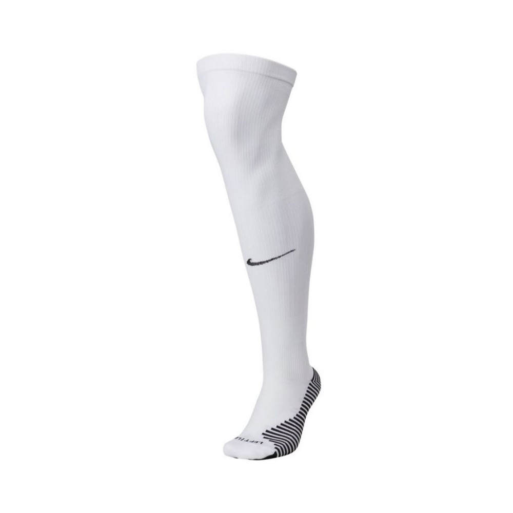 235103-thickbox_default-nike-matchfit-cv1956-100-ποδοσφαιρικές-κάλτσες-λευκές-1-ζεύγος