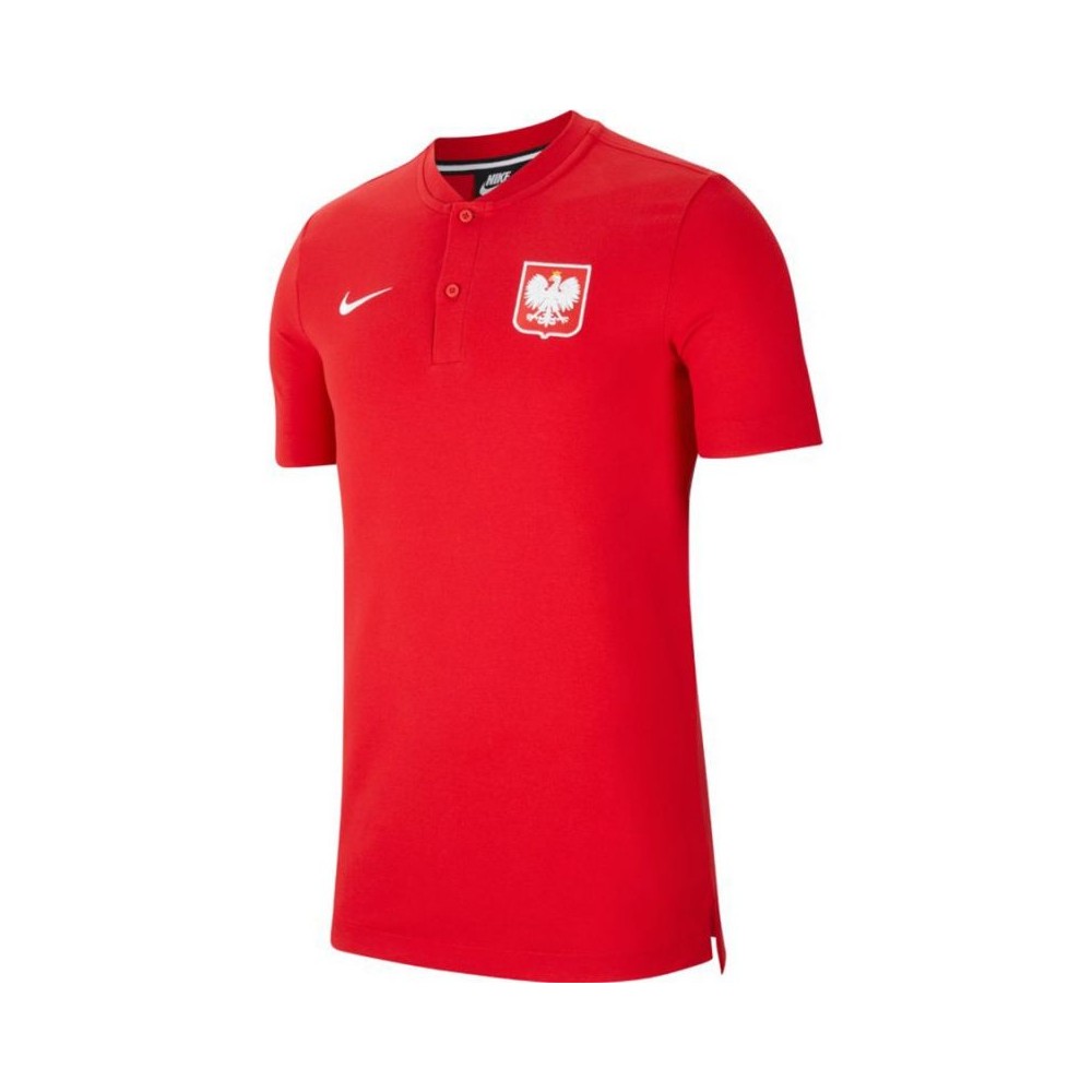 235251-thickbox_default-nike-poland-grand-slam-ck9205-688-red