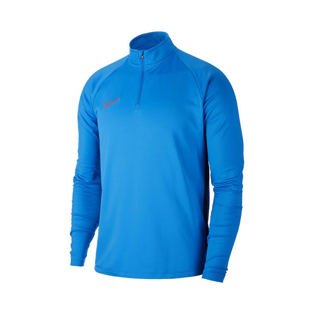236386-thickbox_default-nike-dry-academy-drill-top-m-aj9708-453-φούτερ-προπόνησης