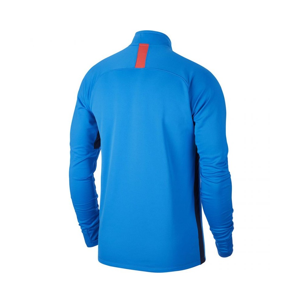 236387-thickbox_default-nike-dry-academy-drill-top-m-aj9708-453-φούτερ-προπόνησης