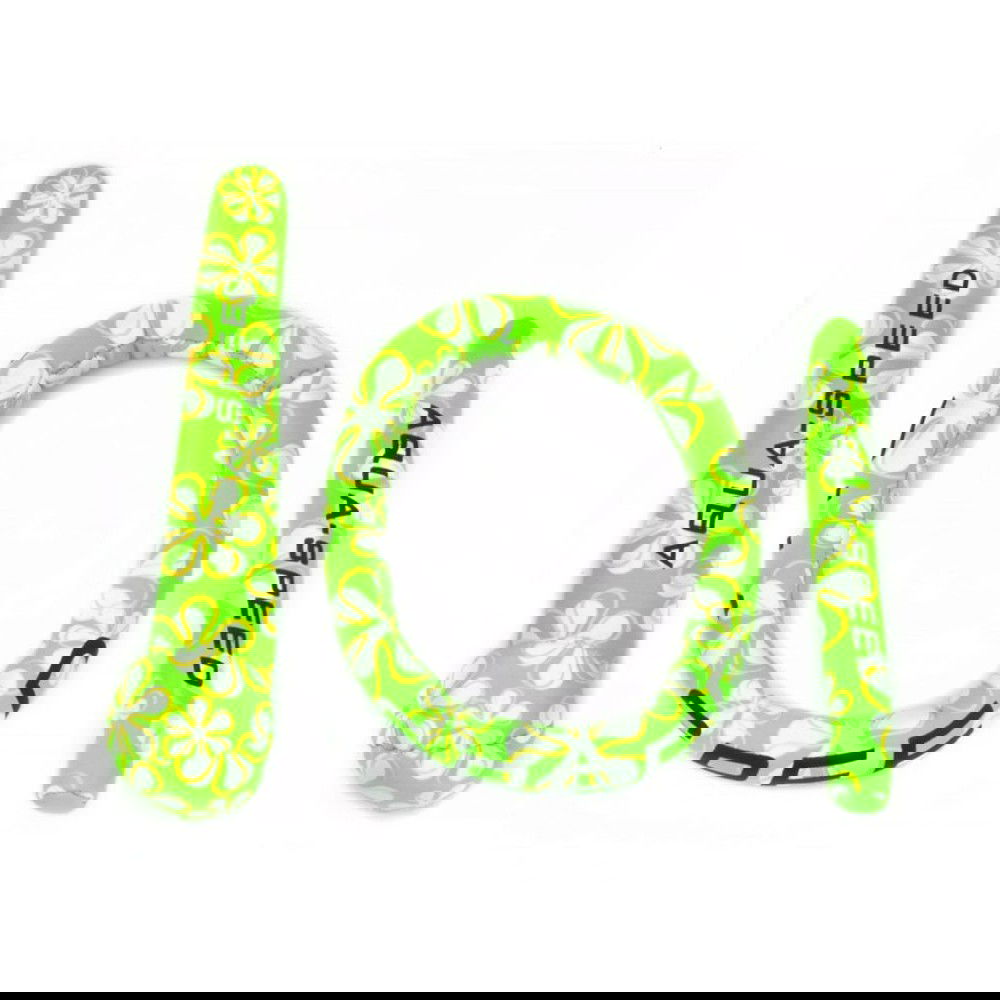 236641-thickbox_default-4574828a-dfdd-ec11-b619-a8a15986bd35