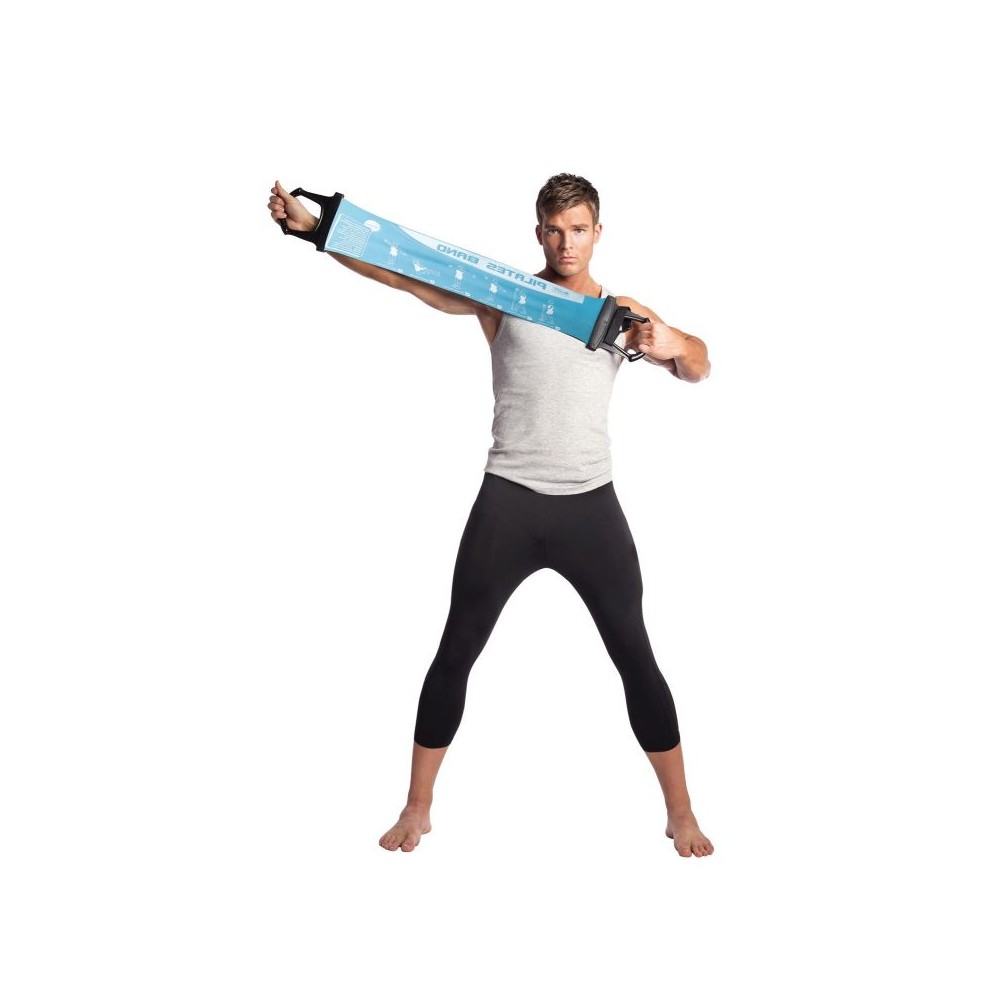 236644-thickbox_default-body-sculpture-pilates-band-bb-2350