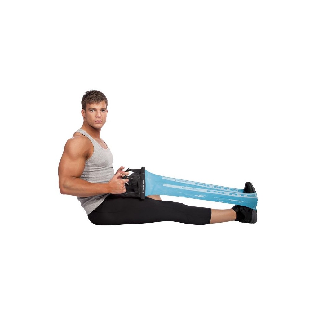 236645-thickbox_default-body-sculpture-pilates-band-bb-2350