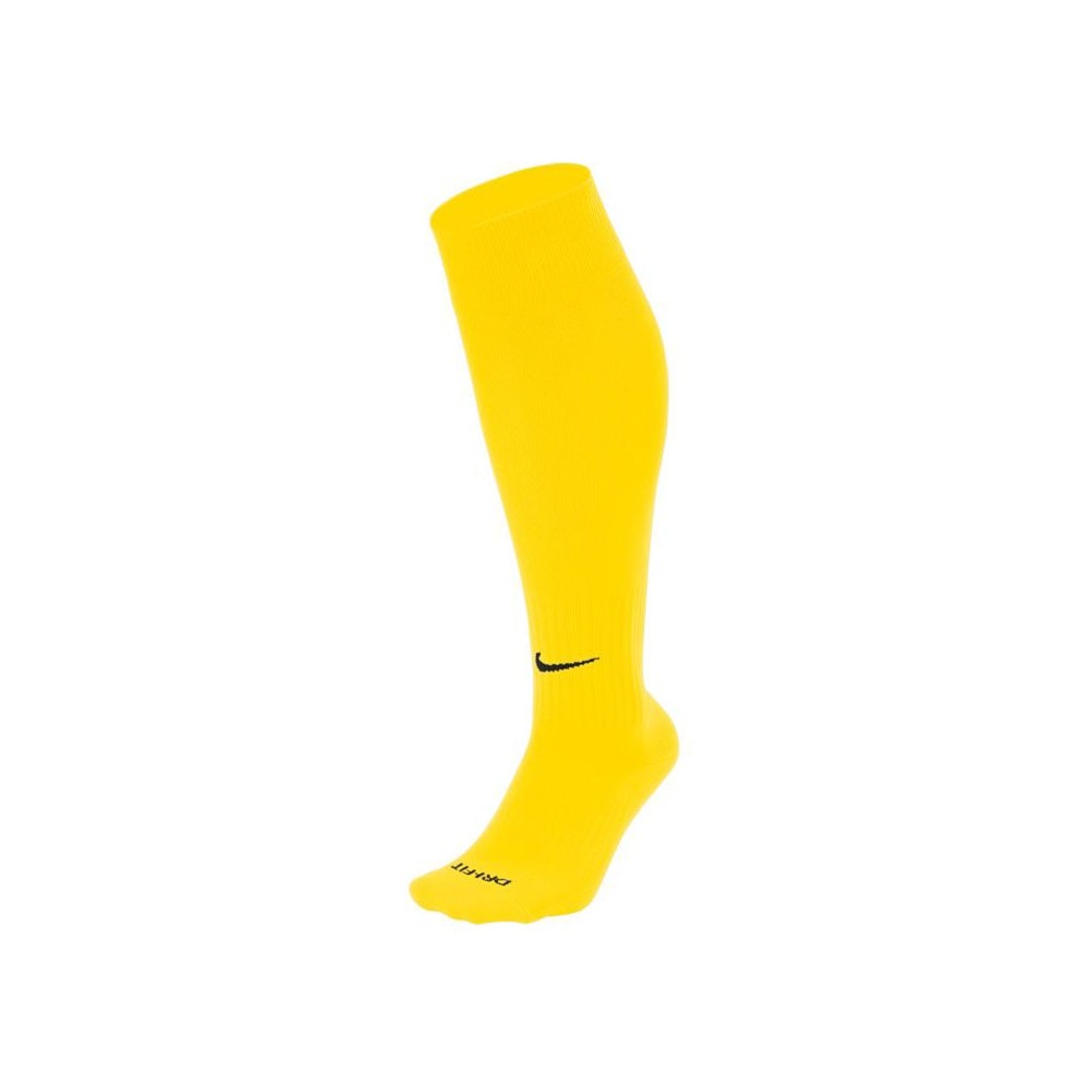 236671-thickbox_default-nike-classic-ii-sx5728-719-ποδοσφαιρικές-κάλτσες-κίτρινες-1-ζεύγος