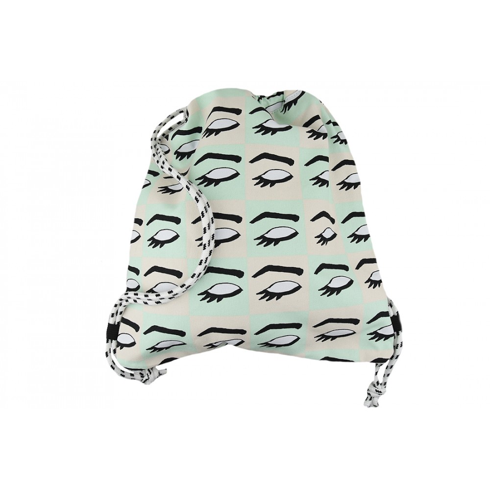 247238-thickbox_default-vans-kendra-be-cool-va345xm8y