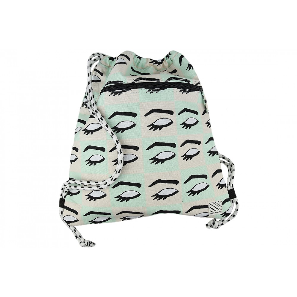 247239-thickbox_default-vans-kendra-be-cool-va345xm8y