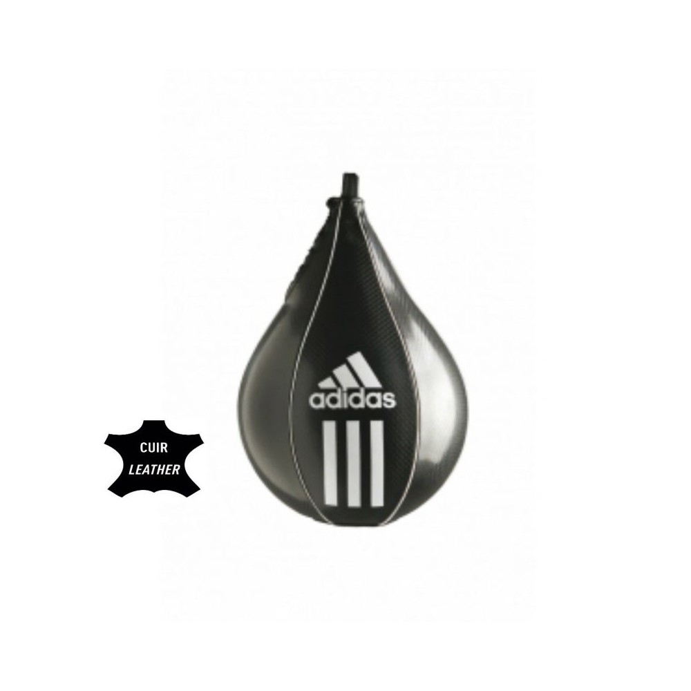 249054-thickbox_default-3318f4bb-c2dc-ec11-b618-a8a15986bd35