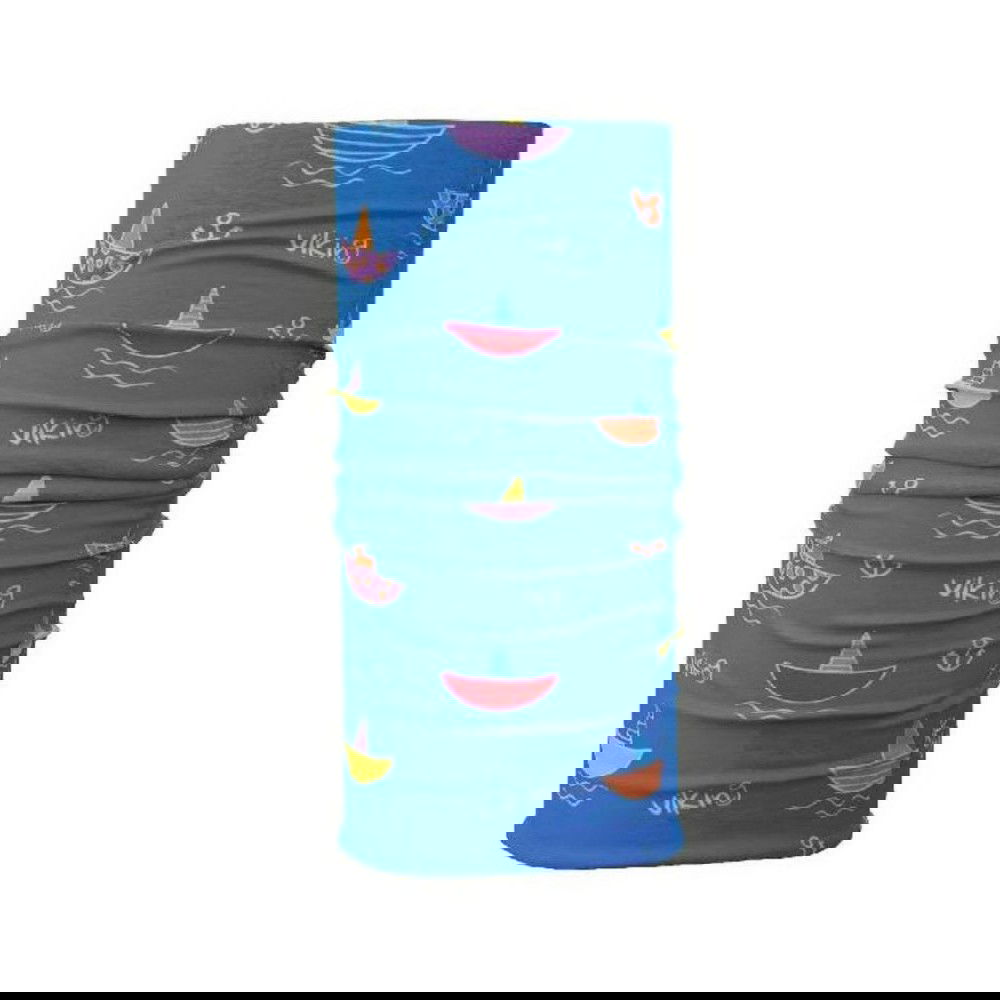 249114-thickbox_default-415d9889-c2dc-ec11-b618-a8a15986bd35