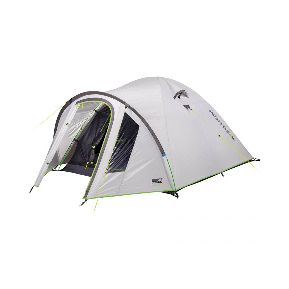 249194-thickbox_default-high-peak-nevada-40-σκηνή-camping-igloo-γκρι-με-διπλό-πανί-4-εποχών-για-4-άτομα-300x240x130εκ-10204