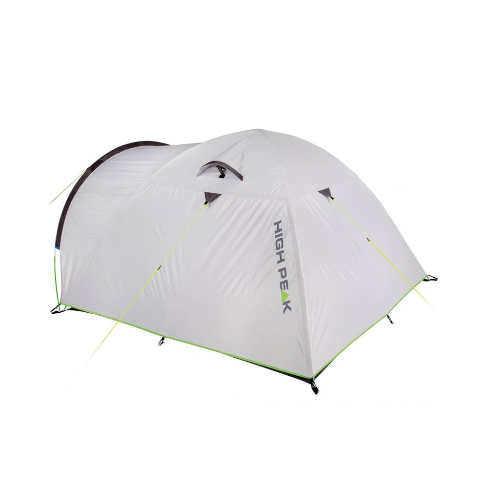 249195-thickbox_default-high-peak-nevada-40-σκηνή-camping-igloo-γκρι-με-διπλό-πανί-4-εποχών-για-4-άτομα-300x240x130εκ-10204
