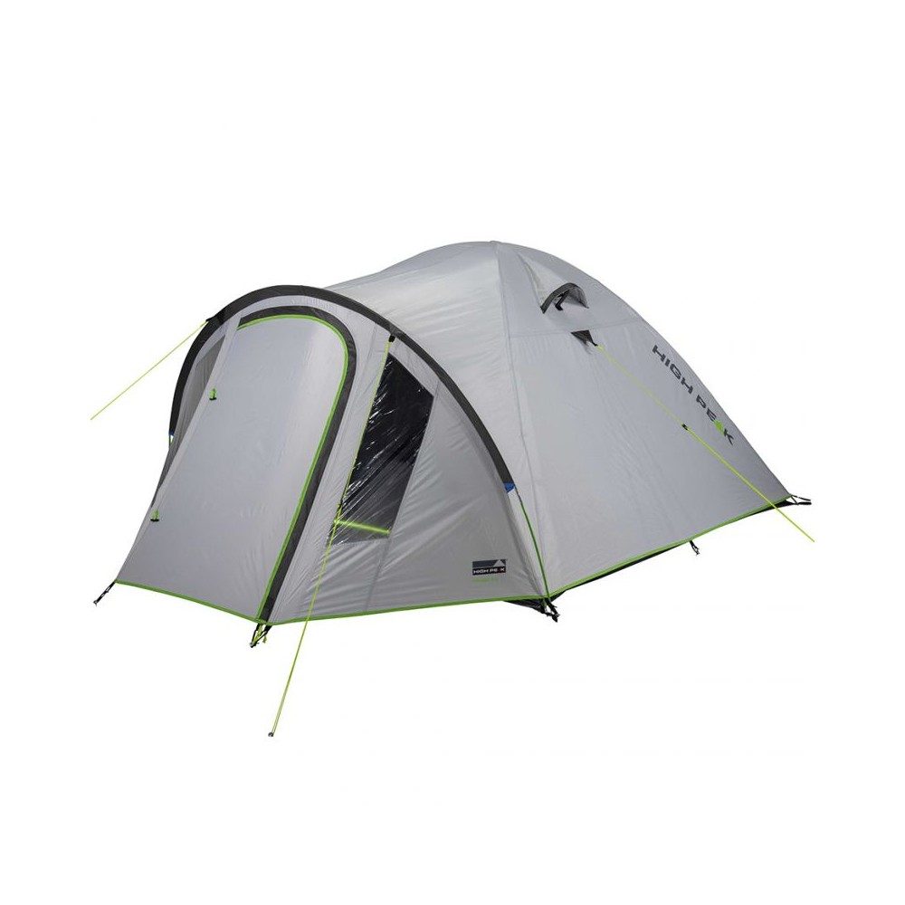 249196-thickbox_default-high-peak-nevada-40-σκηνή-camping-igloo-γκρι-με-διπλό-πανί-4-εποχών-για-4-άτομα-300x240x130εκ-10204