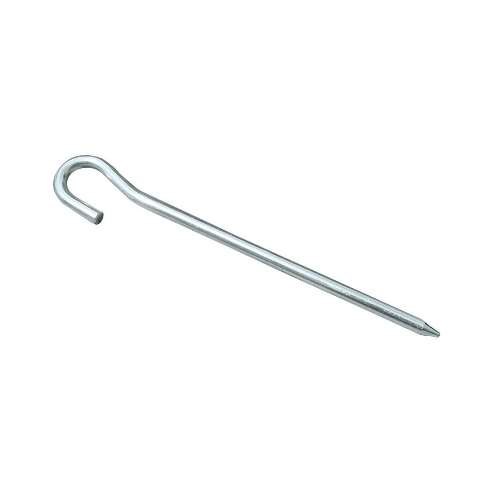 249574-thickbox_default-high-peak-πασσαλάκια-για-σκηνή-camping-σετ-6τμχ-42227