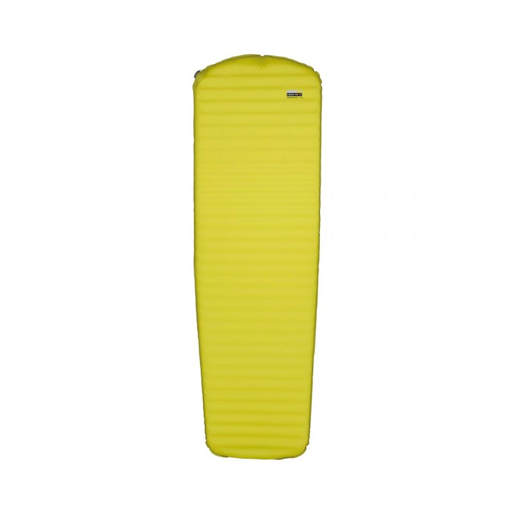 249602-thickbox_default-high-peak-oregon-xl-αυτοφούσκωτο-μονό-υπόστρωμα-camping-πάχους-5cm-σε-κίτρινο-χρώμα
